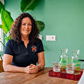 Waarom starten met Food & Focus?